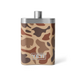 Yeti Flask [col:wetlands Camo]
