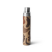 Yeti Flask [col:wetlands Camo]