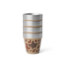 Yeti Shot Glasses & Case [col:wetlands Camo]