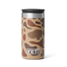 Yeti Shot Glasses & Case [col:wetlands Camo]