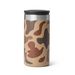 Yeti Shot Glasses & Case [col:wetlands Camo]