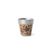 Yeti Shot Glasses & Case [col:wetlands Camo]