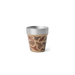 Yeti Shot Glasses & Case [col:wetlands Camo]