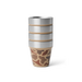 Yeti Shot Glasses & Case [col:wetlands Camo]