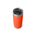 Yeti Rambler 10oz (296ml) Tumbler [col:papaya]