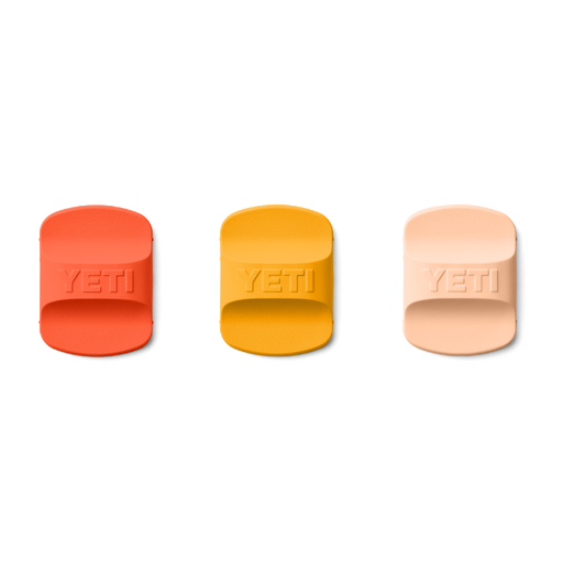 Yeti Rambler Magslider Colour Pack [col:papaya]