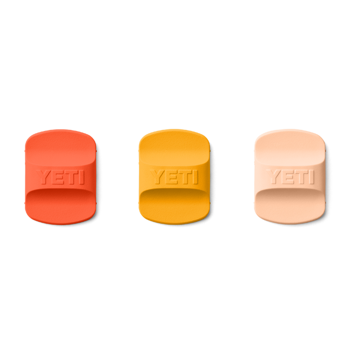 Yeti Rambler Magslider Colour Pack [col:papaya]