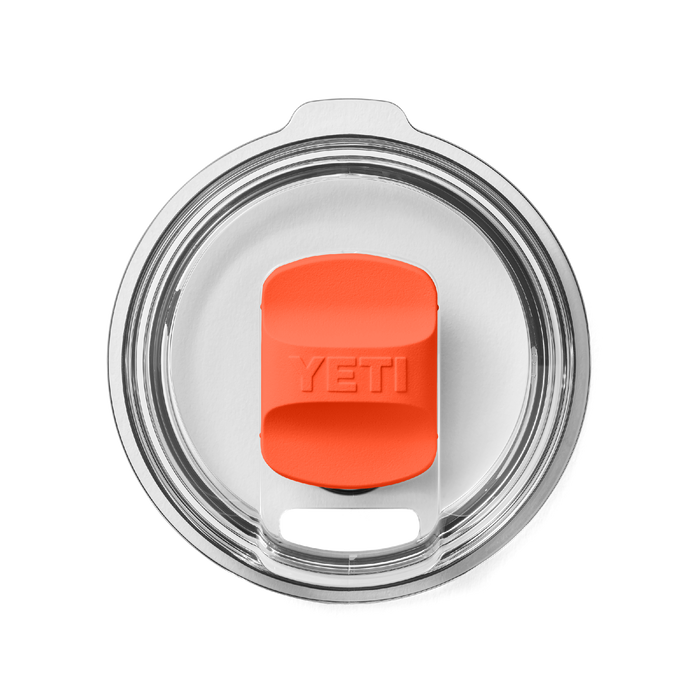 Yeti Rambler Magslider Colour Pack [col:papaya]