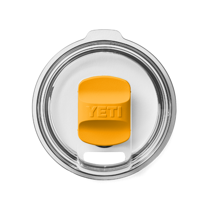 Yeti Rambler Magslider Colour Pack [col:papaya]