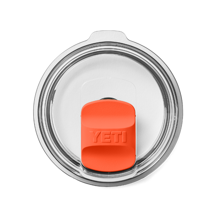 Yeti Rambler Magslider Colour Pack [col:papaya]