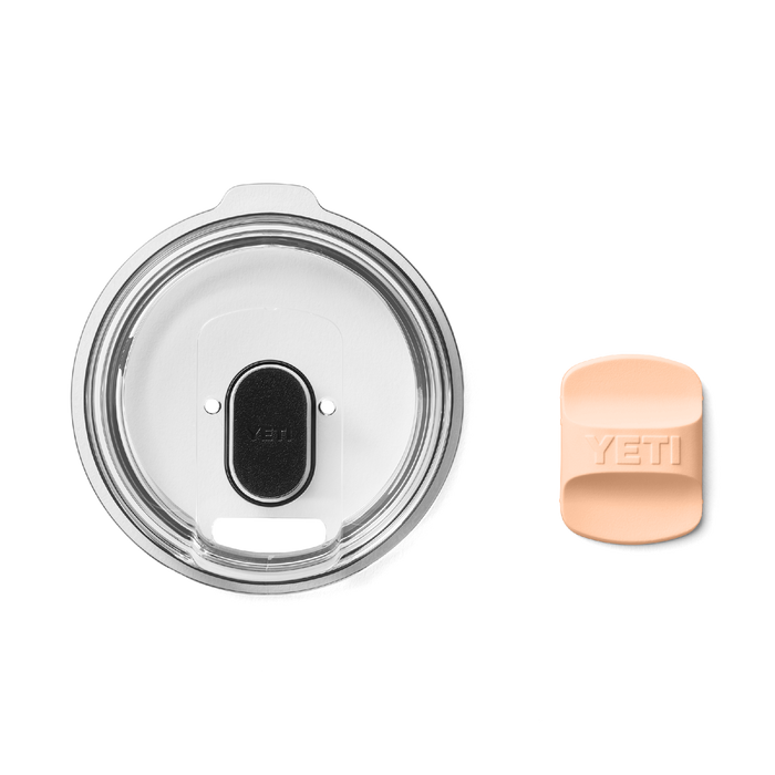 Yeti Rambler Magslider Colour Pack [col:papaya]