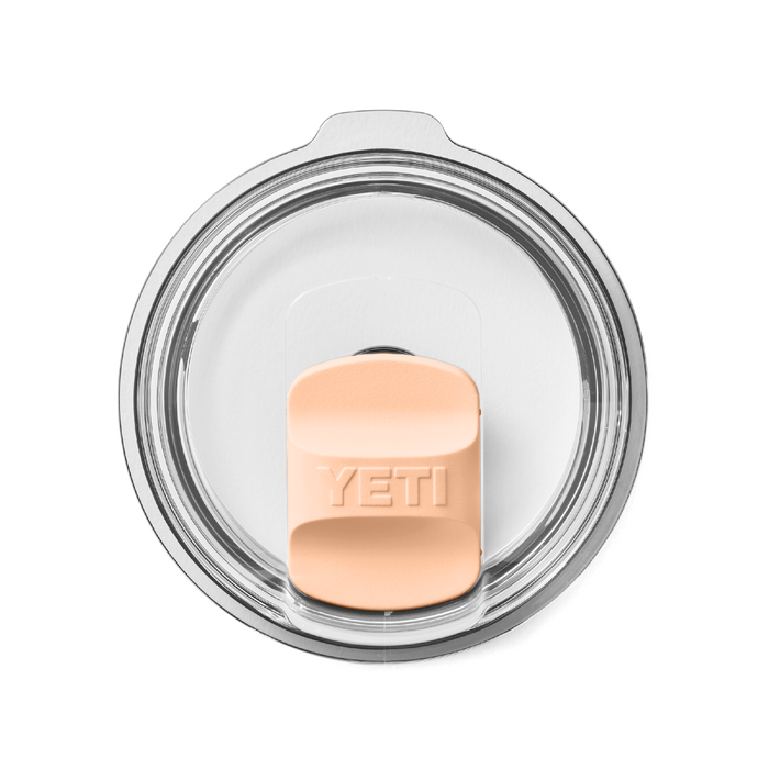 Yeti Rambler Magslider Colour Pack [col:papaya]