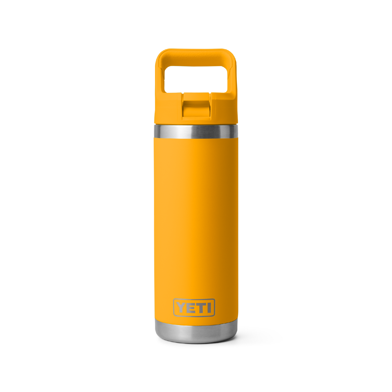 YETI's Key Lime & Wild Vine Red Collections