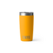 Yeti Rambler 10oz (296ml) Tumbler [col:beekeeper]