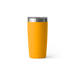 Yeti Rambler 10oz (296ml) Tumbler [col:beekeeper]