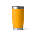 Yeti Rambler 20oz (591ml) Tumbler [col:beekeeper]