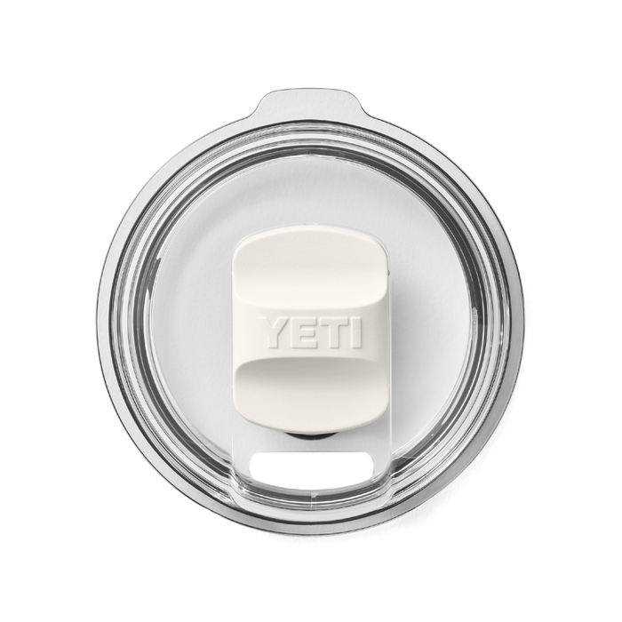 Yeti Rambler Magslider Colour Pack [col:black Forest Green]