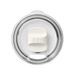 Yeti Rambler Magslider Colour Pack [col:black Forest Green]