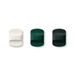 Yeti Rambler Magslider Colour Pack [col:black Forest Green]