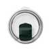 Yeti Rambler Magslider Colour Pack [col:black Forest Green]