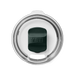 Yeti Rambler Magslider Colour Pack [col:black Forest Green]