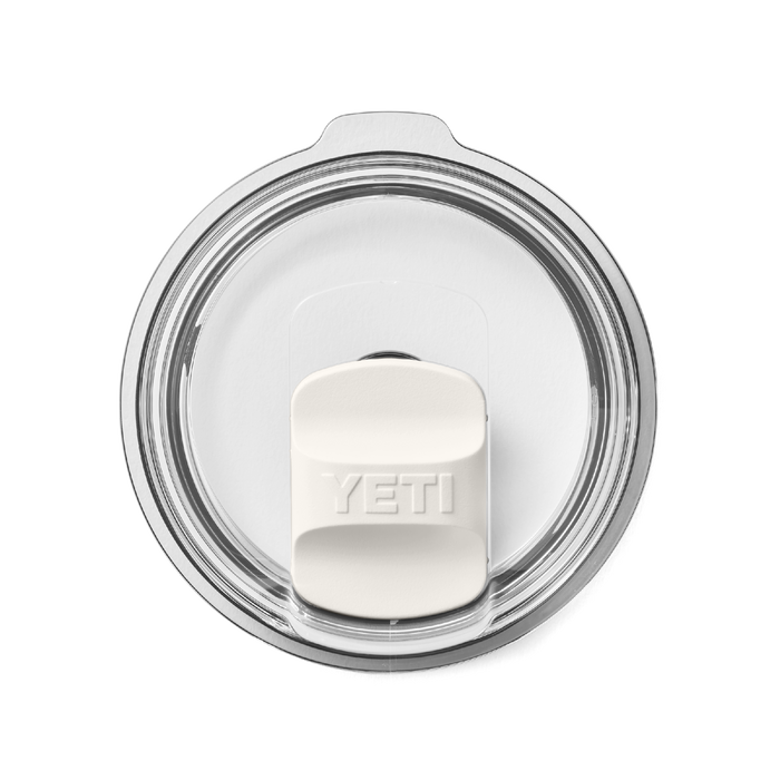 Yeti Rambler Magslider Colour Pack [col:black Forest Green]