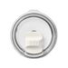 Yeti Rambler Magslider Colour Pack [col:black Forest Green]