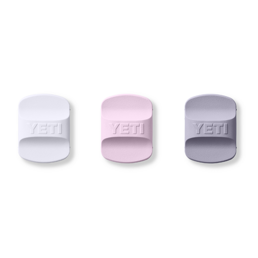 Yeti Rambler Magslider Colour Pack [col:cherry Blossom]