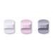 Yeti Rambler Magslider Colour Pack [col:cherry Blossom]