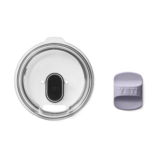 Yeti Rambler Magslider Colour Pack [col:cherry Blossom]