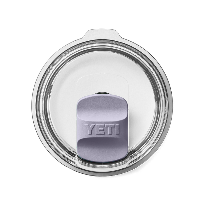 Yeti Rambler Magslider Colour Pack [col:cherry Blossom]