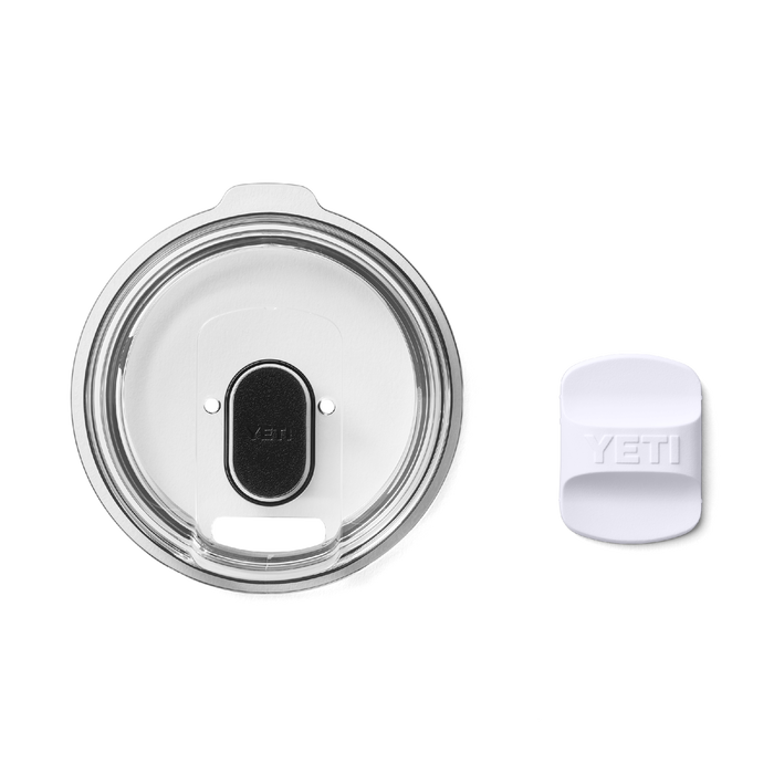Yeti Rambler Magslider Colour Pack [col:cherry Blossom]