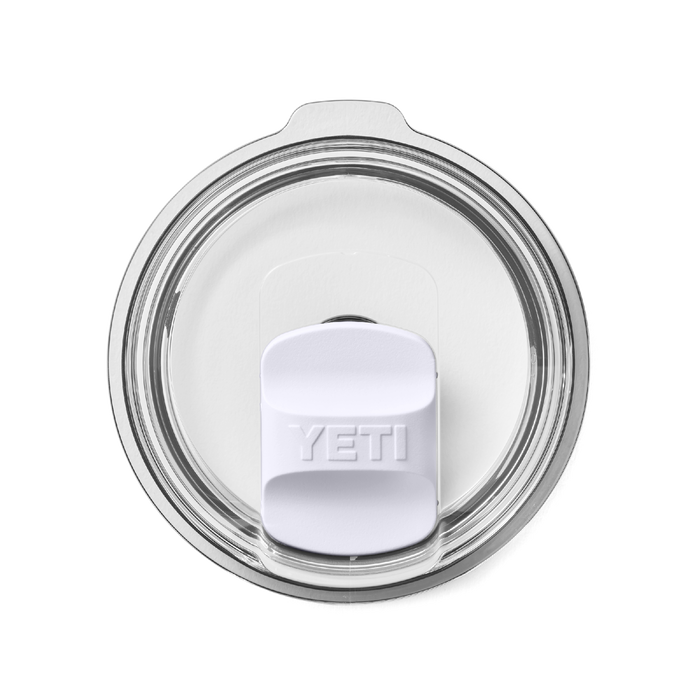 Yeti Rambler Magslider Colour Pack [col:cherry Blossom]
