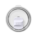 Yeti Rambler Magslider Colour Pack [col:cherry Blossom]