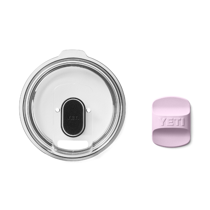 Yeti Rambler Magslider Colour Pack [col:cherry Blossom]