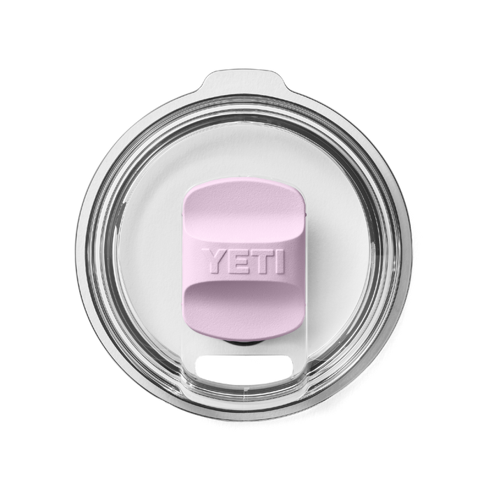 Yeti Rambler Magslider Colour Pack [col:cherry Blossom]