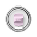 Yeti Rambler Magslider Colour Pack [col:cherry Blossom]