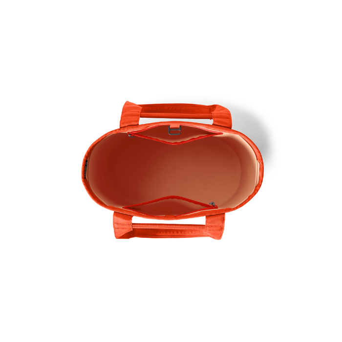 Yeti Camino Carryall 20 [col:beekeeper]