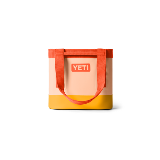 Yeti Camino Carryall 20 [col:beekeeper]