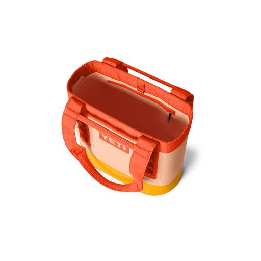 Yeti Camino Carryall 20 [col:beekeeper]