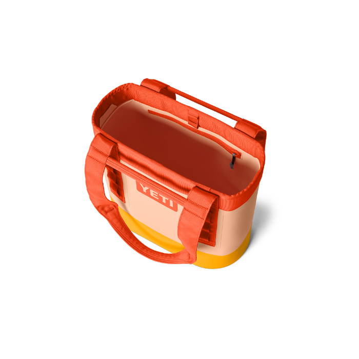 Yeti Camino Carryall 20 [col:beekeeper]