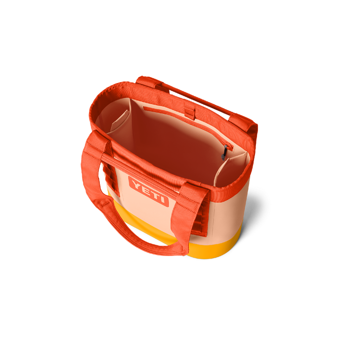 Yeti Camino Carryall 20 [col:beekeeper]