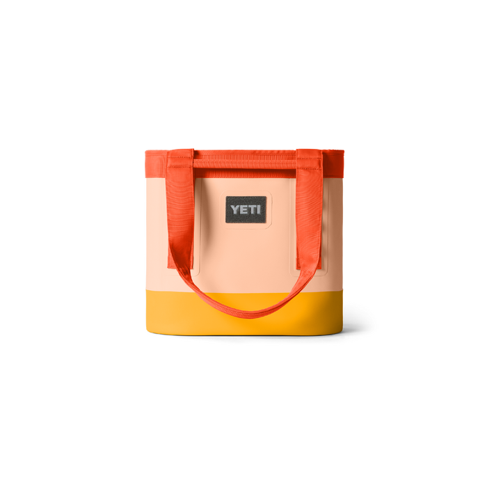 Yeti Camino Carryall 20 [col:beekeeper]