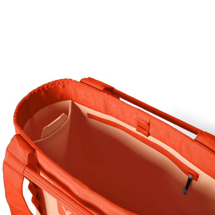 Yeti Camino Carryall 20 [col:beekeeper]