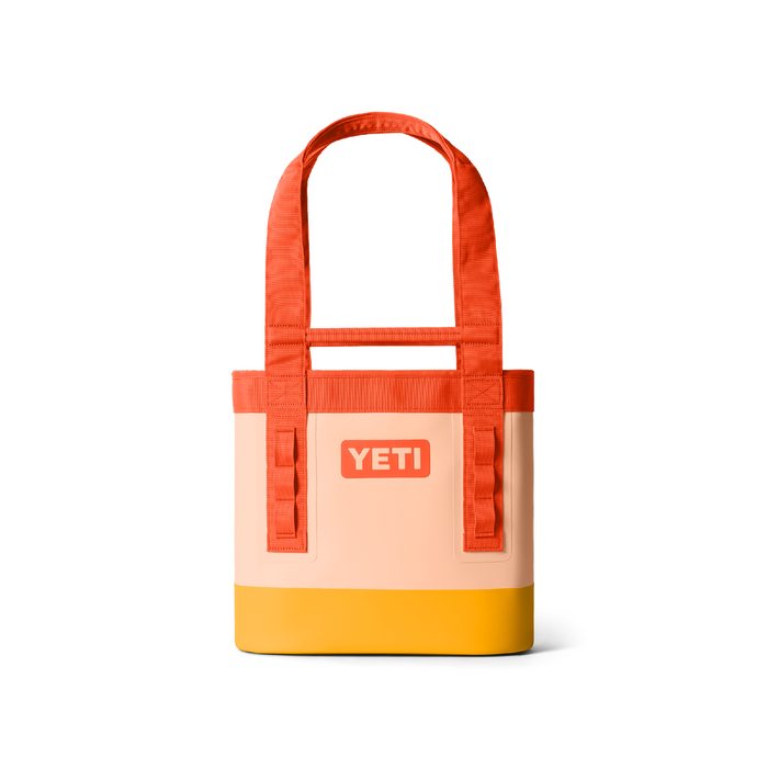Yeti Camino Carryall 20 [col:beekeeper]