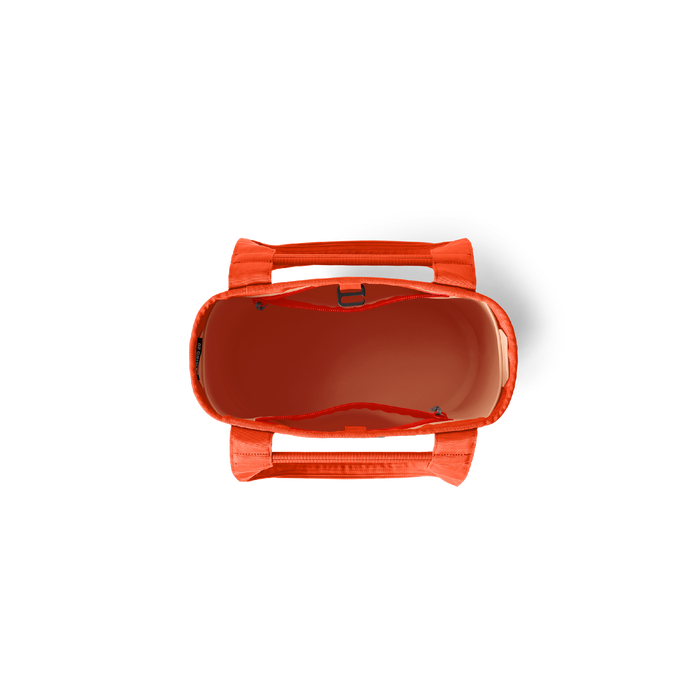 Yeti Camino Carryall 20 [col:beekeeper]