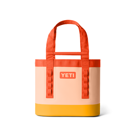 Yeti Camino 35 [col:beekeeper]