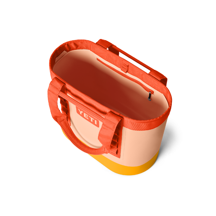 Yeti Camino 35 [col:beekeeper]