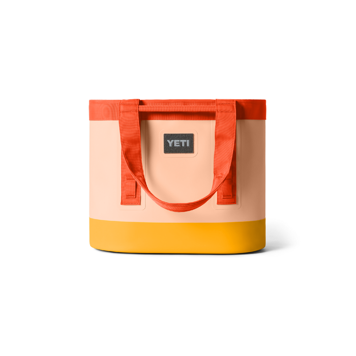 Yeti Camino 35 [col:beekeeper]