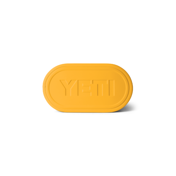 Yeti Camino 35 [col:beekeeper]